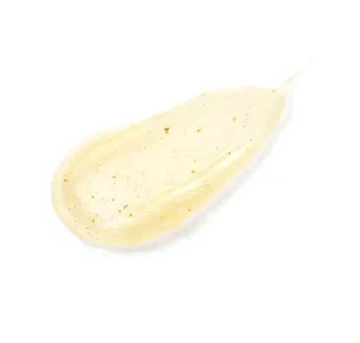[THE WHOO] Royal Essential Golden Lipcerin 15ml - Atelievuè