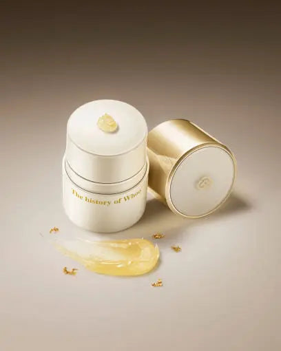 [THE WHOO] Royal Essential Golden Lipcerin 15ml - Atelievuè