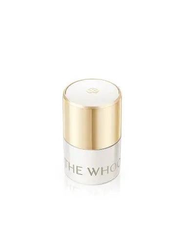 [THE WHOO] Royal Essential Golden Lipcerin 15ml - Atelievuè