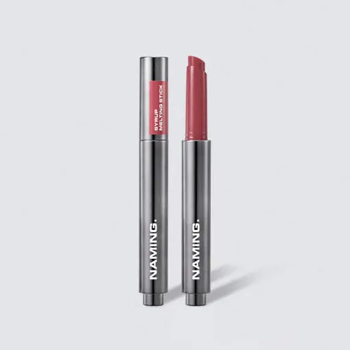NAMING Syrup Melting Stick 1.7g (8color) - Atelievuè