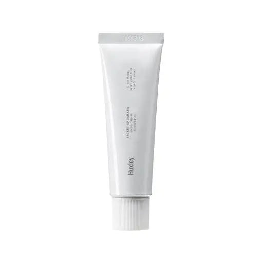 Huxley Hand Cream 30ml #Sunset Fog - Atelievuè