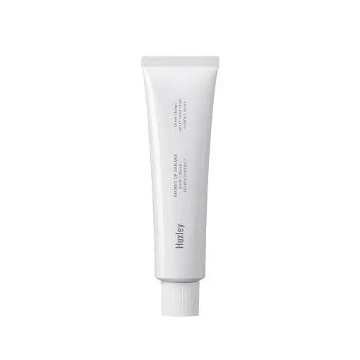 Huxley Hand Cream 75ml #Berber Portrait - Atelievuè