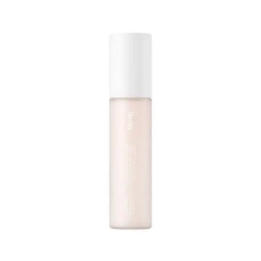 Huxley Hand Cream Mist 35ml #Moroccan Gardener - Atelievuè