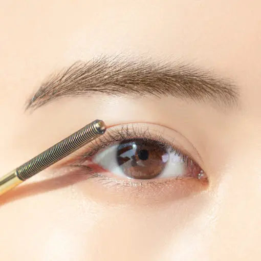 NEOGEN DERMALOGY Extra Volume Curl Metal Mascara 4ml - Atelievuè