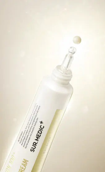 NEOGEN SUR.MEDIC+ Perfection 100 All In One Facial Eye Cream 35ml - Atelievuè