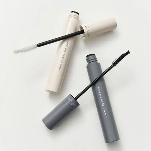 JUNGSAEMMOOL Artist Eyelash Serum 10g (2type) - Atelievuè