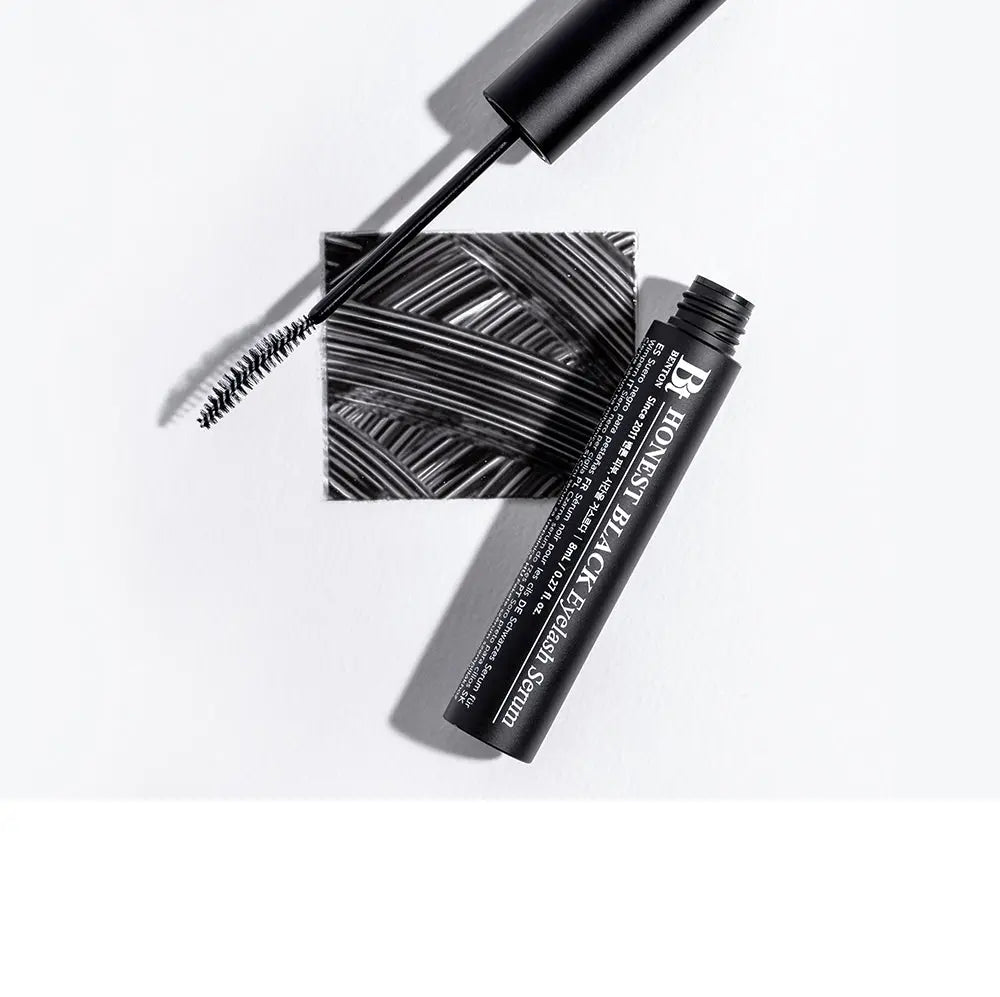 Benton Honest Black Eyelash Serum 8ml - Atelievuè