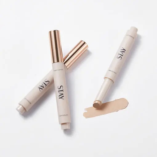 MISSHA Stay Stick Concealer High Cover 2.8g (3type) - Atelievuè