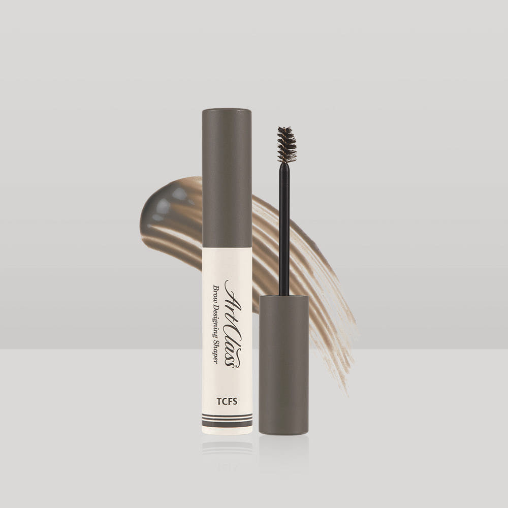 [TOO COOL FOR SCHOOL] Artclass Brow Designing Shaper 4ml - Atelievuè