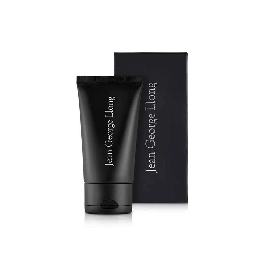 [TOO COOL FOR SCHOOL] Jean George Llong Sun Block 50ml SPF 50+ PA+++ - Atelievuè