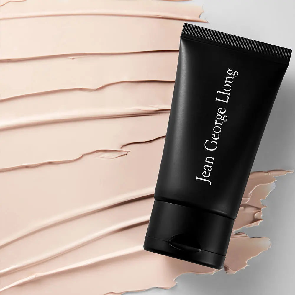 [TOO COOL FOR SCHOOL] Jean George Llong Sun Block 50ml SPF 50+ PA+++ - Atelievuè