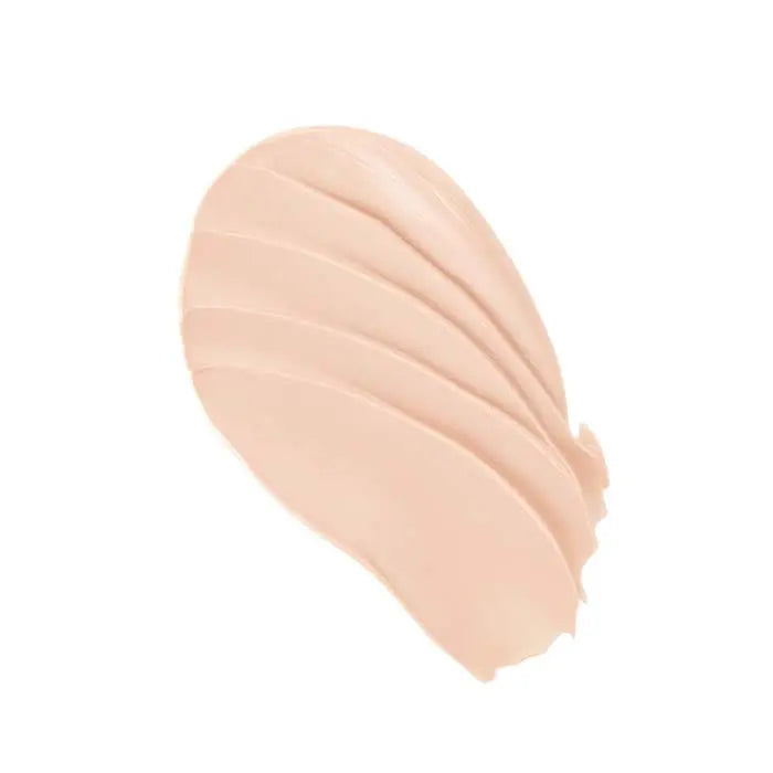[TOO COOL FOR SCHOOL] Jean George Llong Sun Block 50ml SPF 50+ PA+++ - Atelievuè