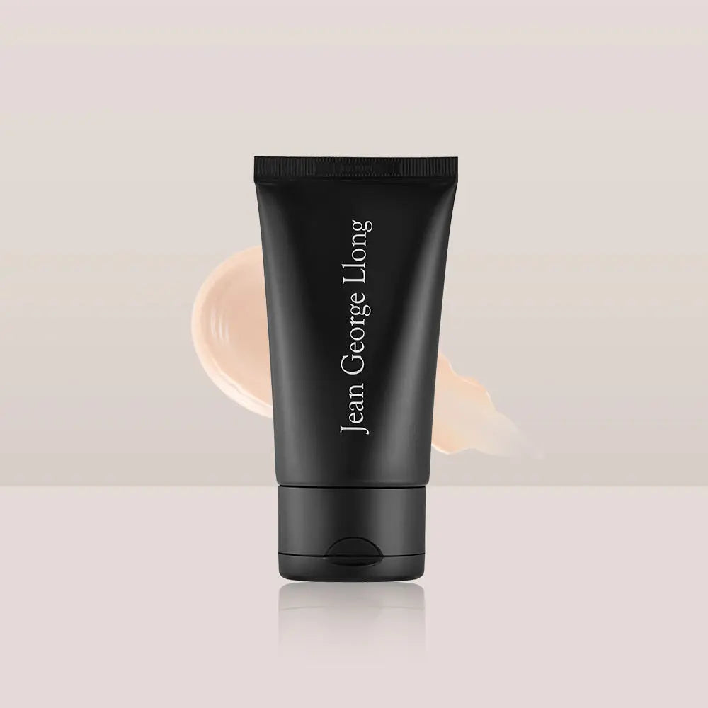 [TOO COOL FOR SCHOOL] Jean George Llong Sun Block 50ml SPF 50+ PA+++ - Atelievuè