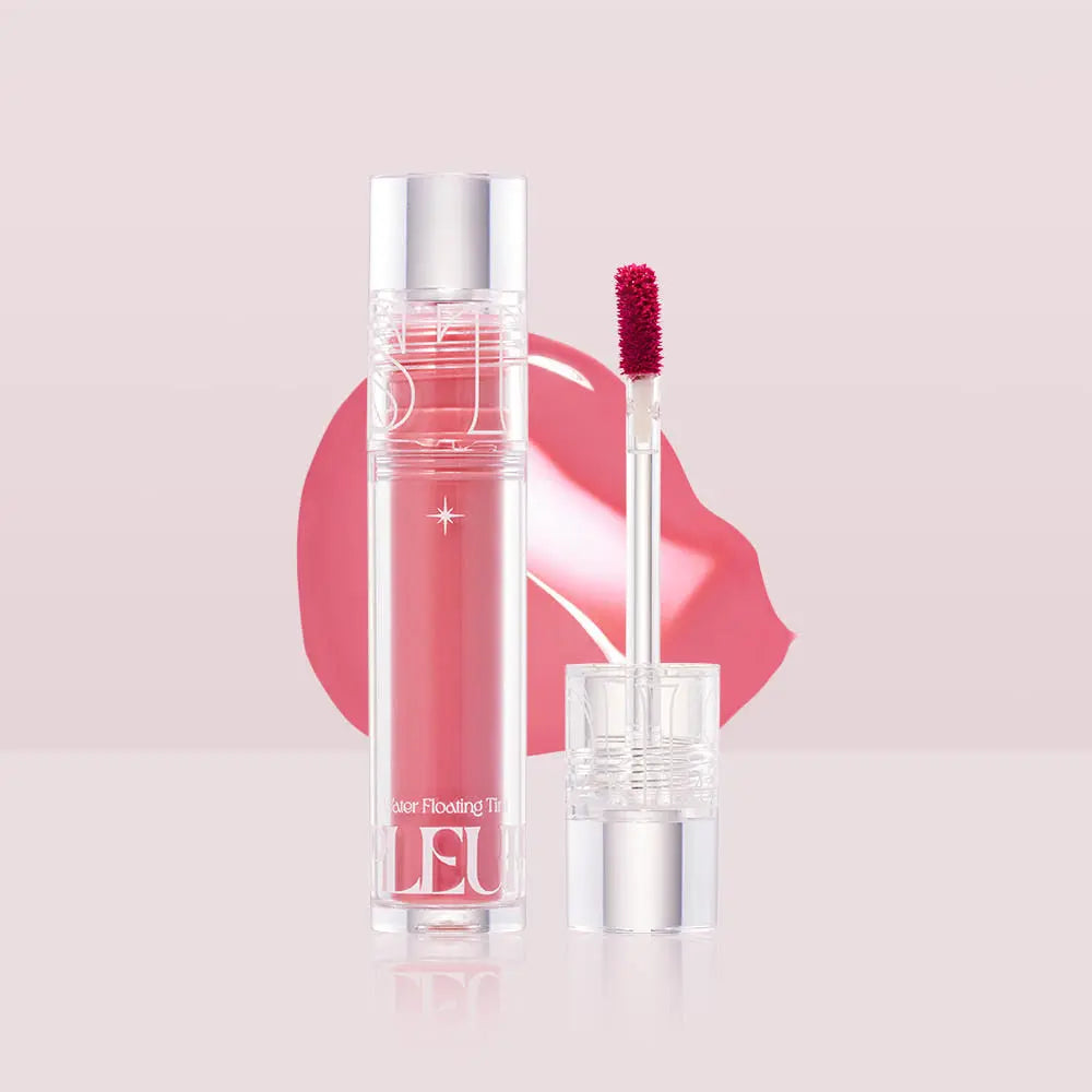 [TOO COOL FOR SCHOOL] Pleur Tint 4g (8 Colors) - Atelievuè