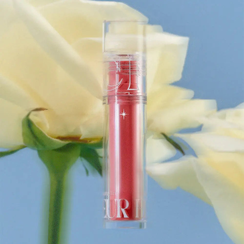 [TOO COOL FOR SCHOOL] Pleur Tint 4g (8 Colors) - Atelievuè