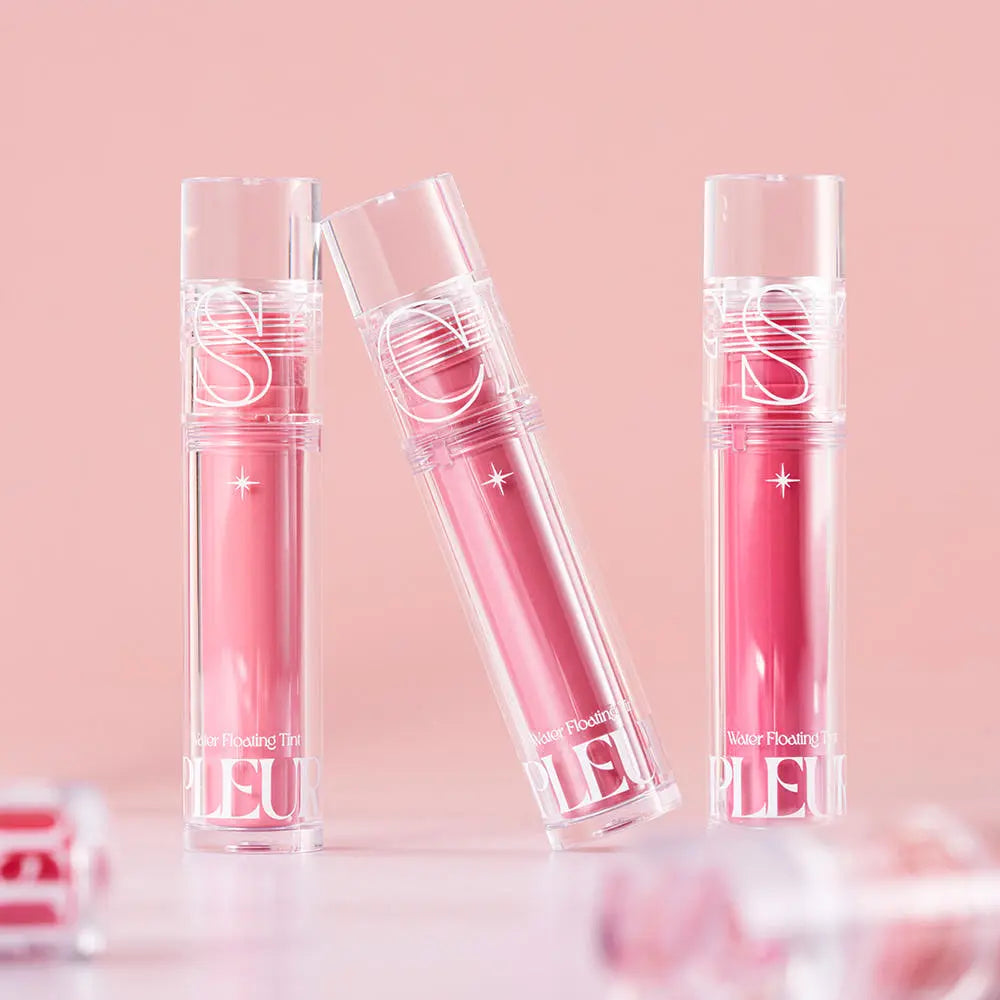[TOO COOL FOR SCHOOL] Pleur Tint 4g (8 Colors) - Atelievuè