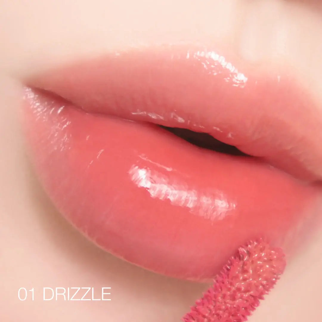 [TOO COOL FOR SCHOOL] Pleur Tint Mini 1.6g (5colors) - Atelievuè