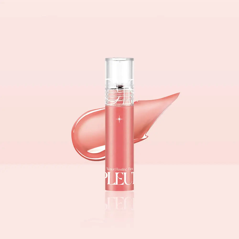 [TOO COOL FOR SCHOOL] Pleur Tint Mini 1.6g (5colors) - Atelievuè