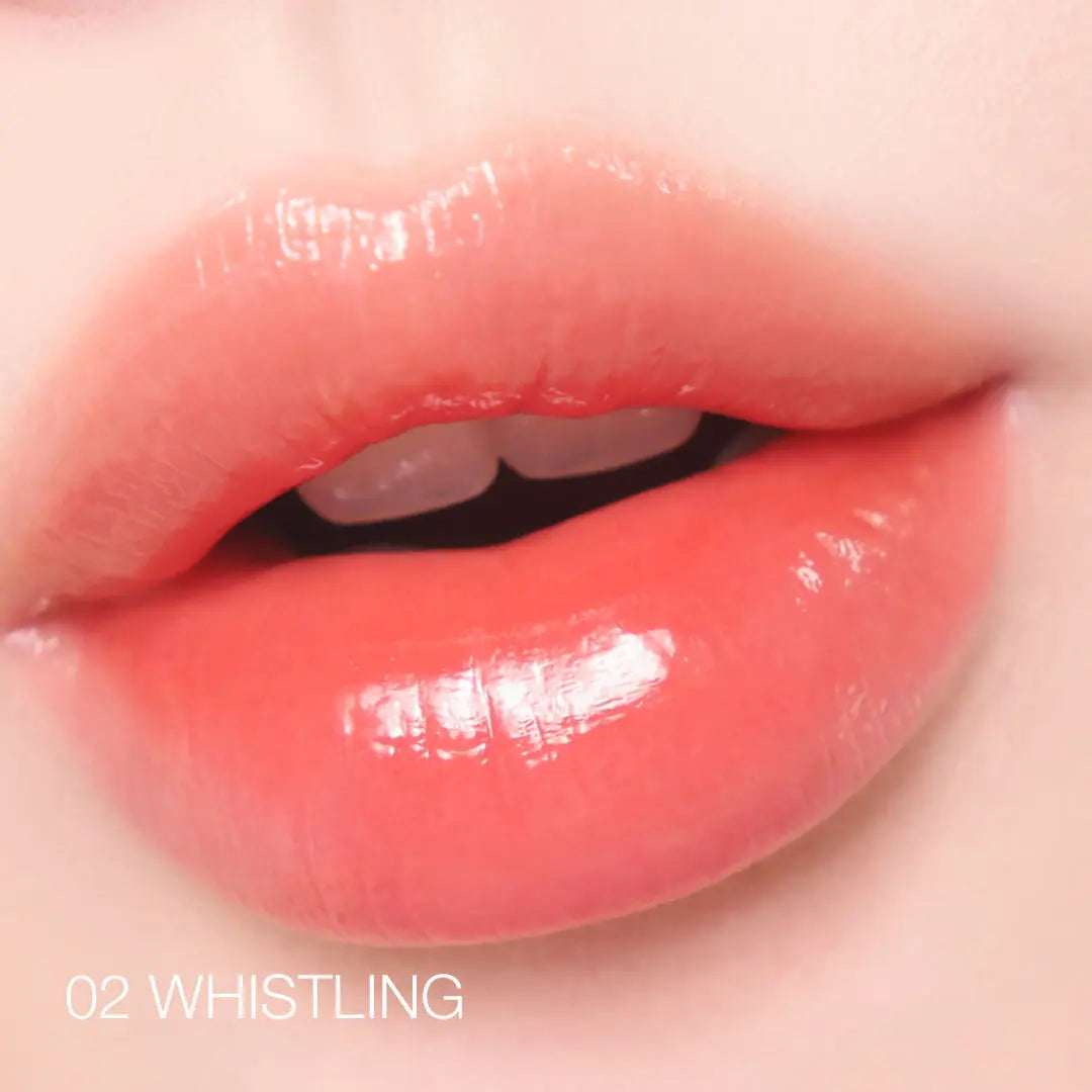 [TOO COOL FOR SCHOOL] Pleur Tint Mini 1.6g (5colors) - Atelievuè