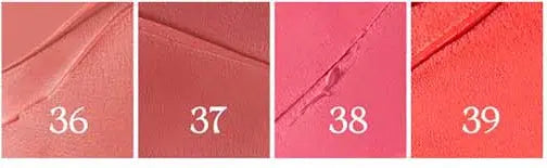 peripera Ink Velvet 4g [Peri's Color Center] - Atelievuè