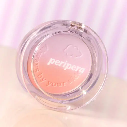 peripera Pure Blushed Custom Cheek 4.2g - Atelievuè