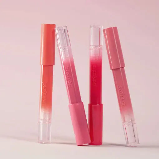 peripera Slip On My Lip 1.4g - Atelievuè