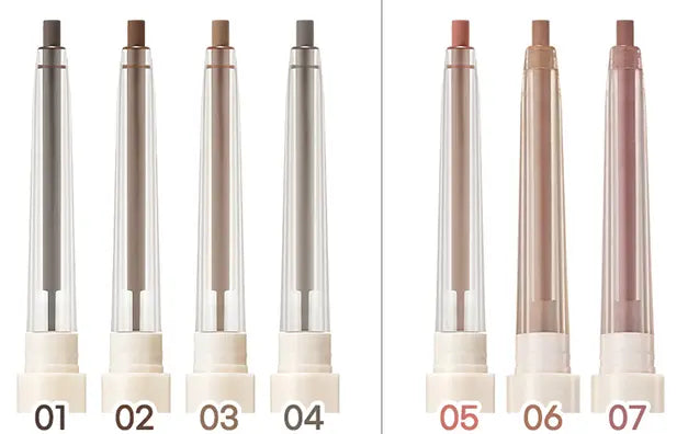 peripera Speedy Pencil Liner 0.14g - Atelievuè