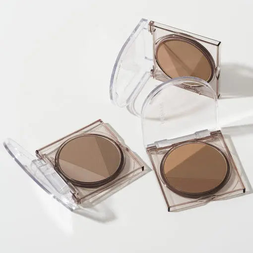 peripera V Shading 9.5g - Atelievuè