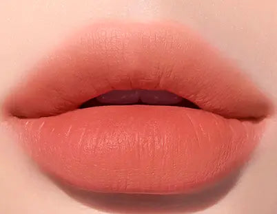 [PERIPERA] Ink Airy Velvet (AD) 4g (#7,#8,#31~#35) - Atelievuè