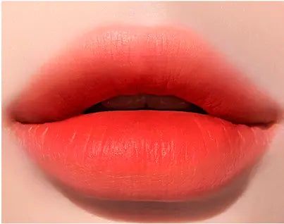 [PERIPERA] Ink Airy Velvet (AD) 4g (#7,#8,#31~#35) - Atelievuè