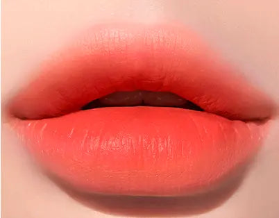 [PERIPERA] Ink Airy Velvet (AD) 4g (#7,#8,#31~#35) - Atelievuè