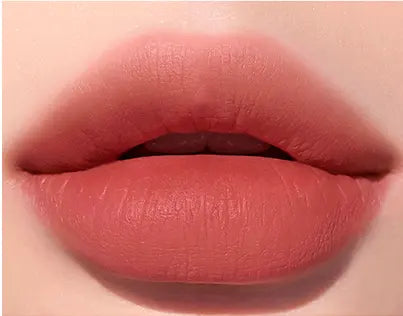 [PERIPERA] Ink Airy Velvet (AD) 4g (#7,#8,#31~#35) - Atelievuè