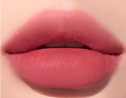 [PERIPERA] Ink Airy Velvet (AD) 4g (#7,#8,#31~#35) - Atelievuè