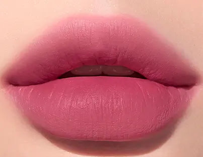 [PERIPERA] Ink Airy Velvet (AD) 4g (#7,#8,#31~#35) - Atelievuè