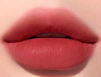 [PERIPERA] Ink Airy Velvet (AD) 4g (#7,#8,#31~#35) - Atelievuè