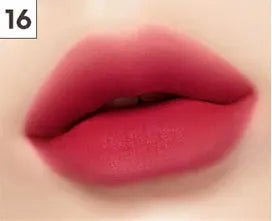 [PERIPERA] Ink The Velvet AD 4g #8 #16 #18 - Atelievuè