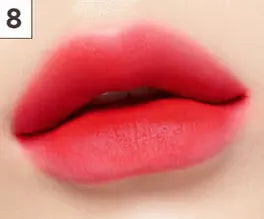 [PERIPERA] Ink The Velvet AD 4g #8 #16 #18 - Atelievuè