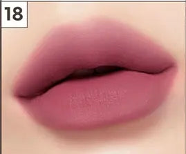 [PERIPERA] Ink The Velvet AD 4g #8 #16 #18 - Atelievuè