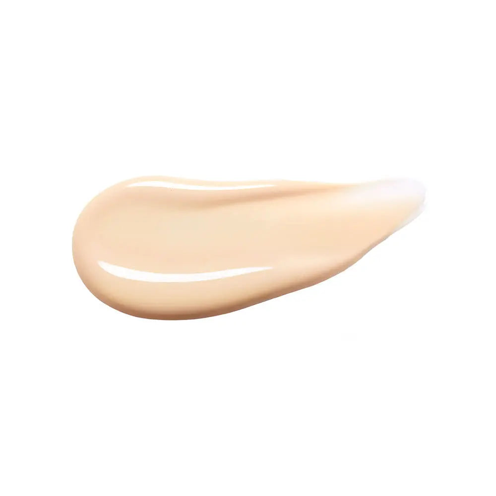 Mamonde Flora Glow Rose Tinted Sun Serum SPF50+ PA+++ 35ml - Atelievuè