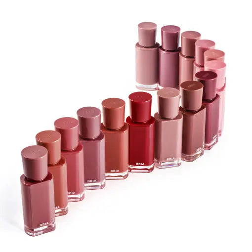 BBIA Glow Tint 3.2g - Atelievuè
