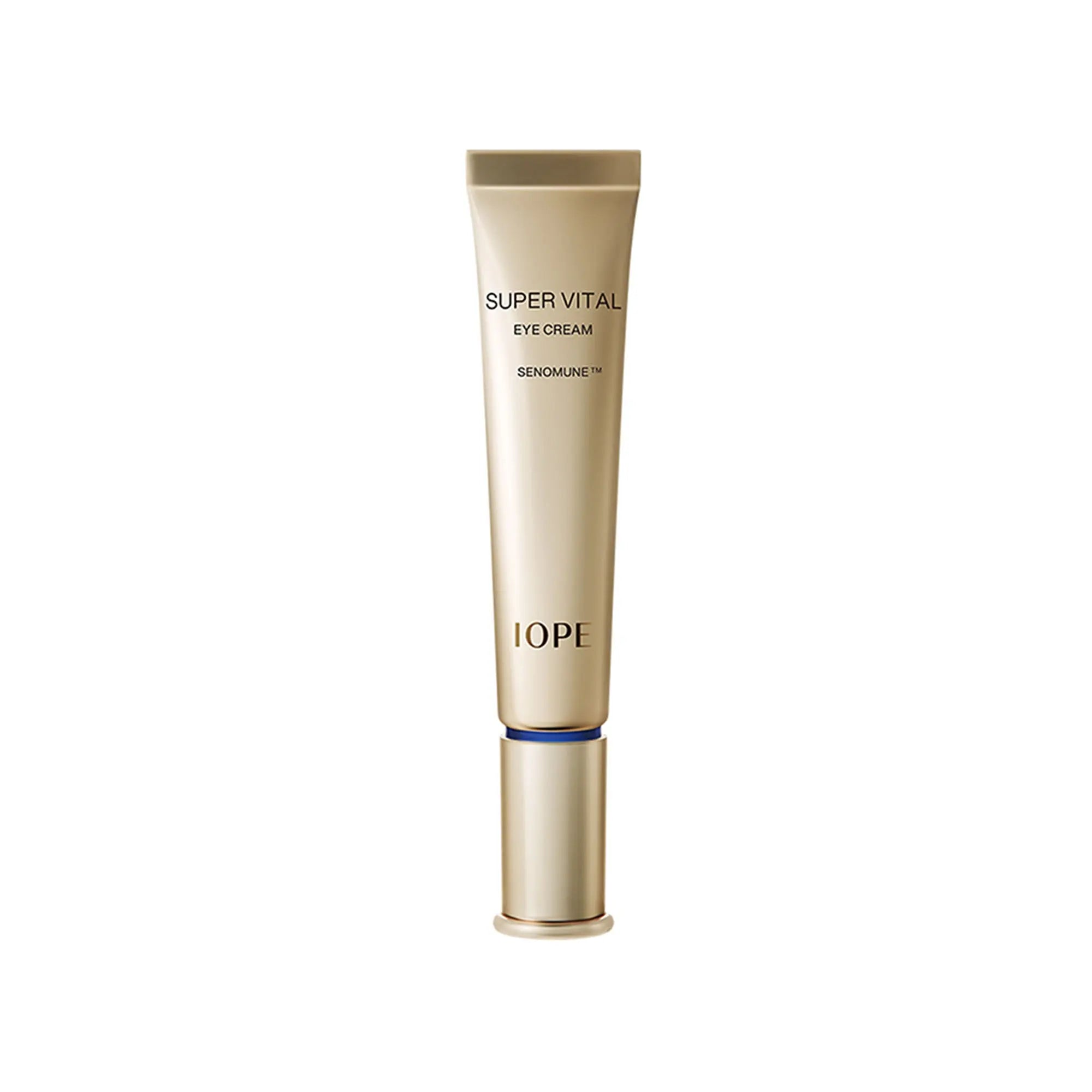 IOPE Super Vital Eye Cream 25ml - Atelievuè