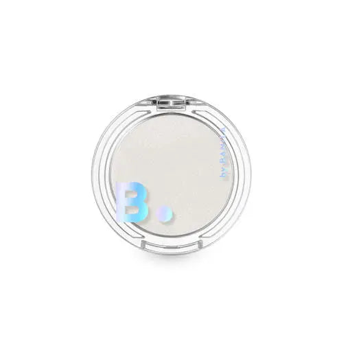 BANILA CO Silky Glow Highlighter 3.6g (5color) - Atelievuè