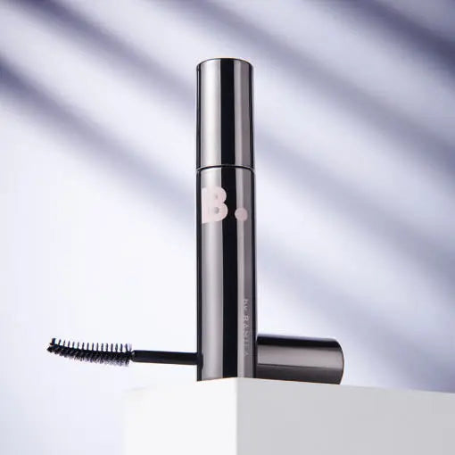 BANILA CO Eyelash Treatment Black Serum 6.5g - Atelievuè