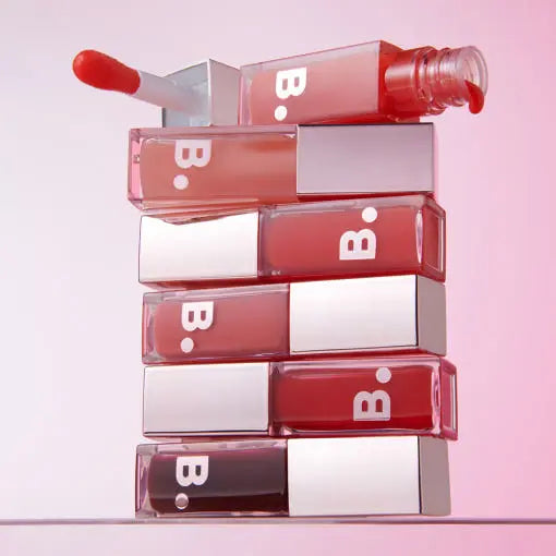 BANILA CO Hydrating Lip Oil 7.5ml - Atelievuè