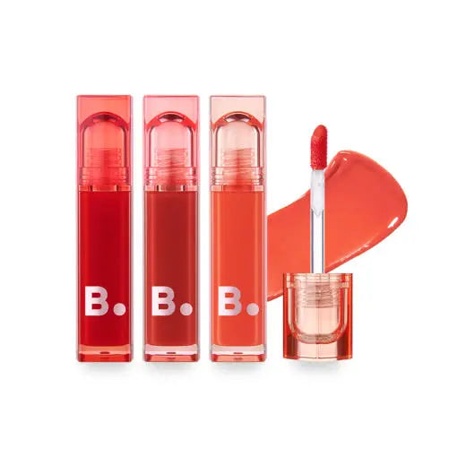 BANILA CO Color Fixing Tint 4g - Atelievuè