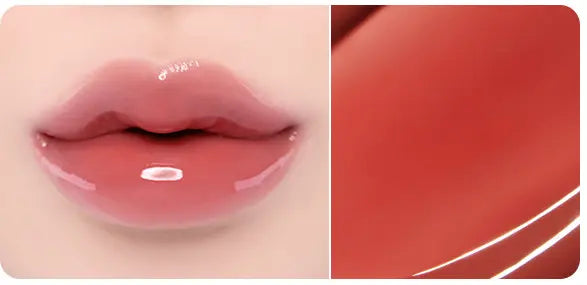 BANILA CO Volume Lip Plumper 3.8g #MAXI (6color) - Atelievuè