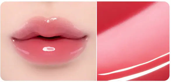 BANILA CO Volume Lip Plumper 3.8g #MAXI (6color) - Atelievuè