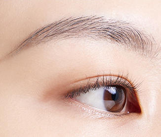 BANILA CO Smudge Out Detail Browcara 4g - Atelievuè