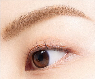 BANILA CO Smudge Out Detail Browcara 4g - Atelievuè