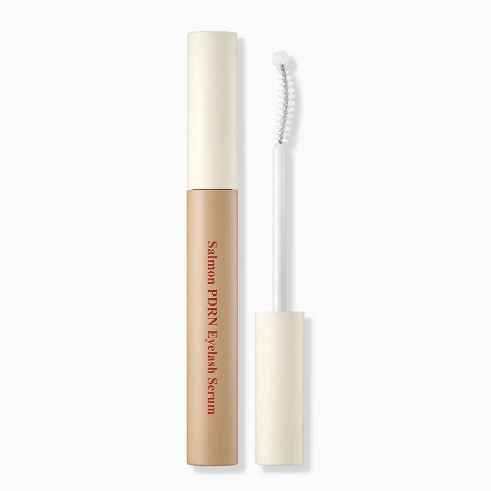 SKINFOOD Salmon PDRN Eyelash Serum 7.6g - Atelievuè